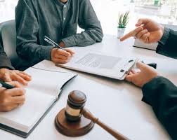 Derecho de seguros