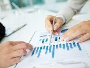 Derecho societario y M&A